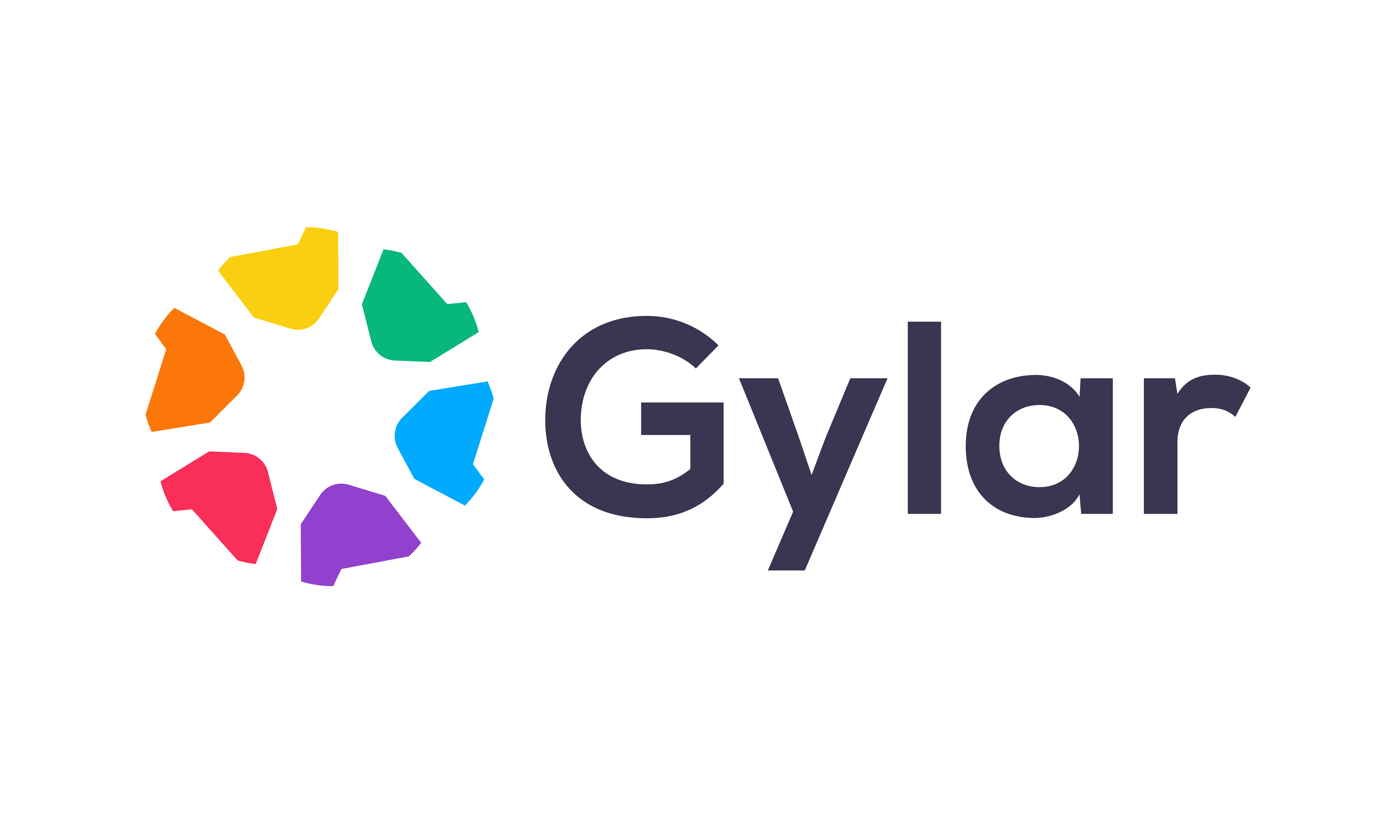 Gylar.com - Cool premium domain marketplace